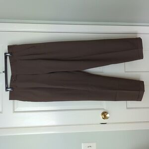 Men's dress pants